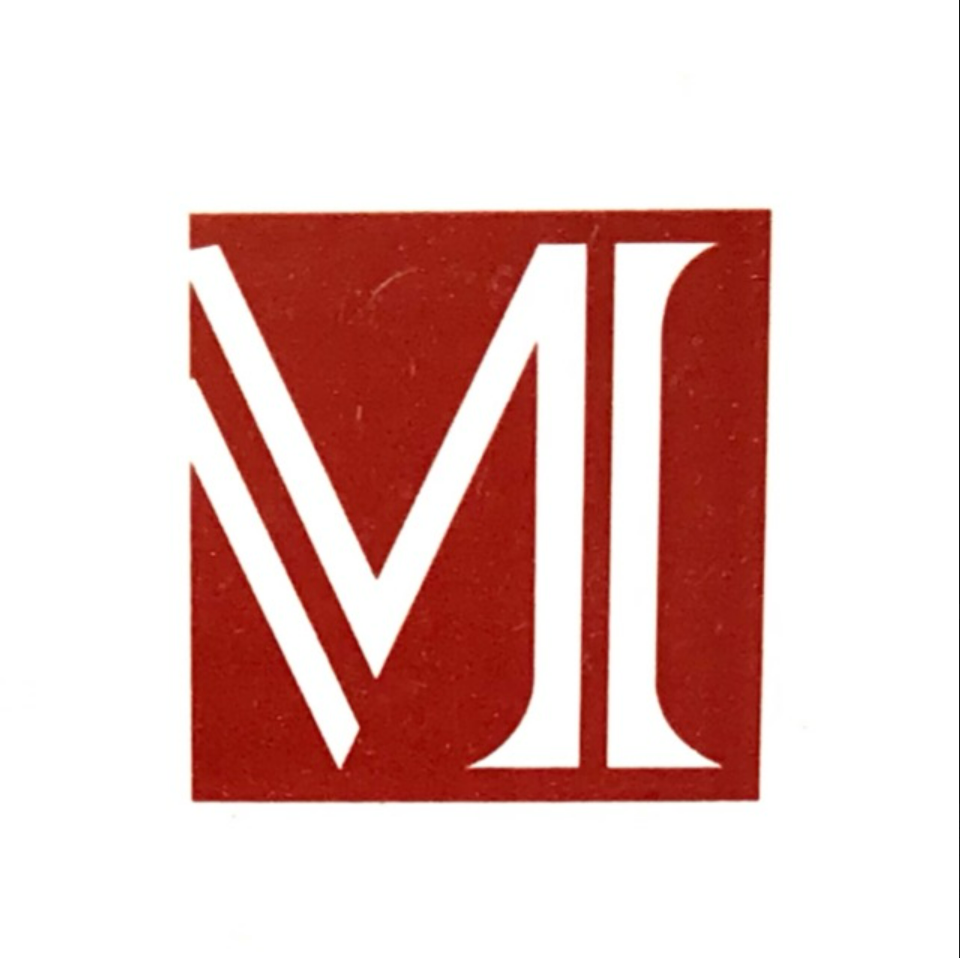 Estudio Contable Menzella – Logo